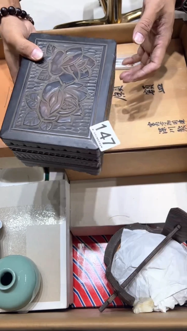 瓷片如**珠147..........