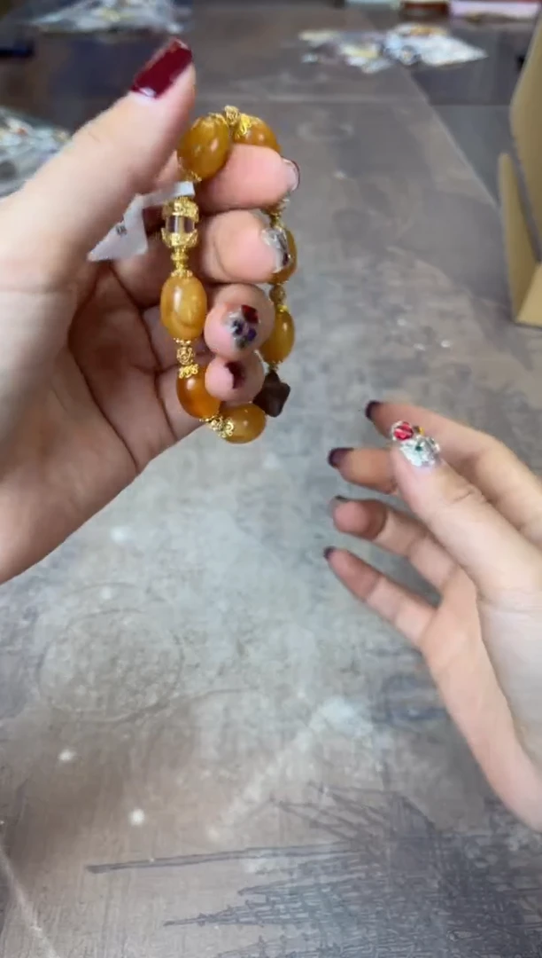 【闪购商品】杯别算了真划算买它@@S186