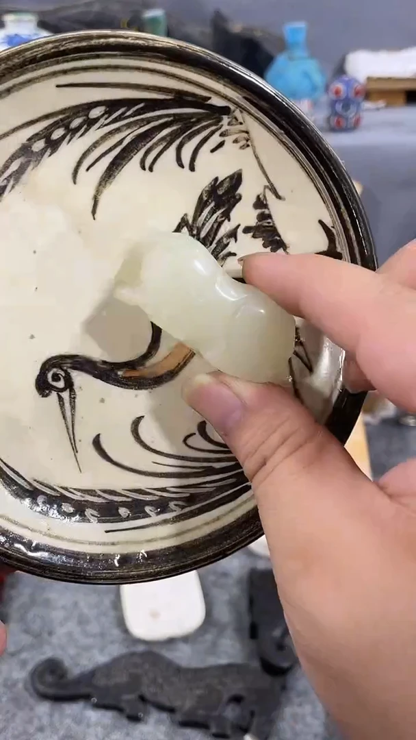 瓷片瓷器瓷器瓷器瓷器瓷器瓷器瓷器