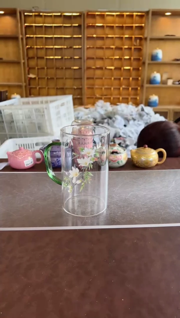 瓷片鸣盏居甄选阁11111