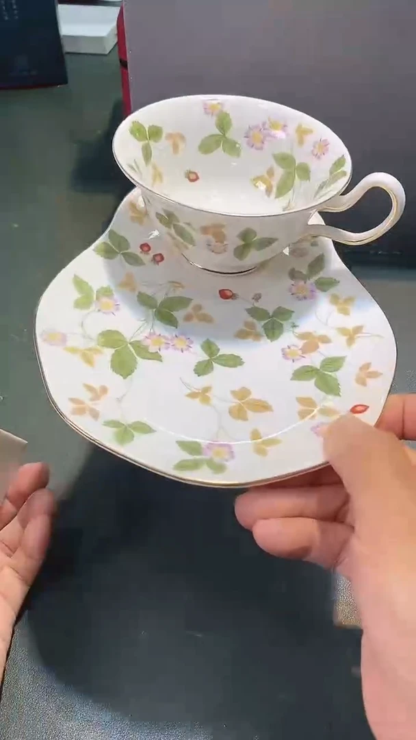 瓷片全场正品,一件不留@@1