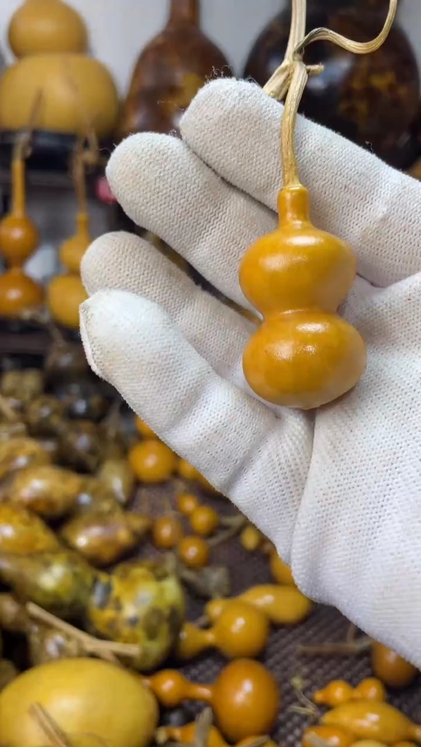 【闪购商品】葫芦葫芦葫芦葫芦葫芦