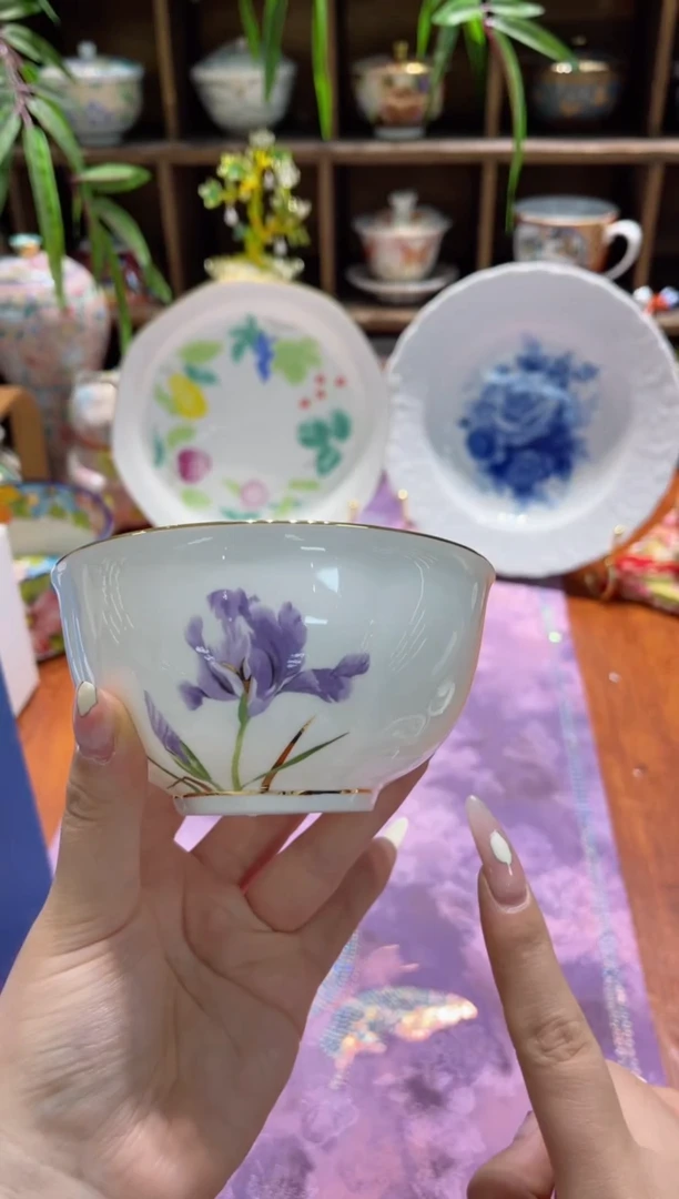 安娜啦啦啦啦啦啦啦