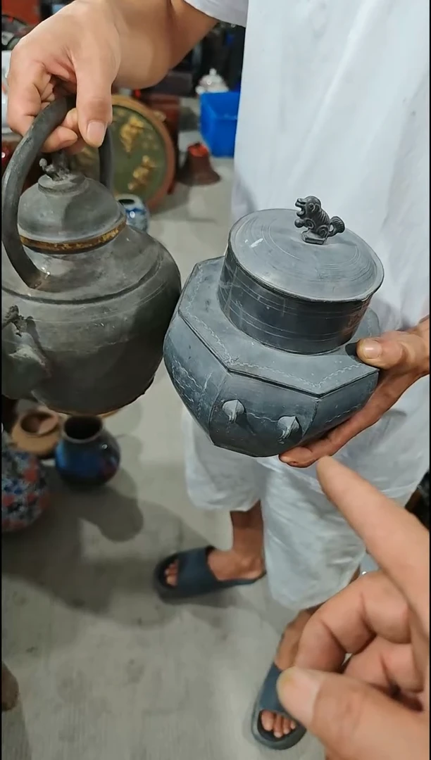 壶锦**程直播闪购改价链接