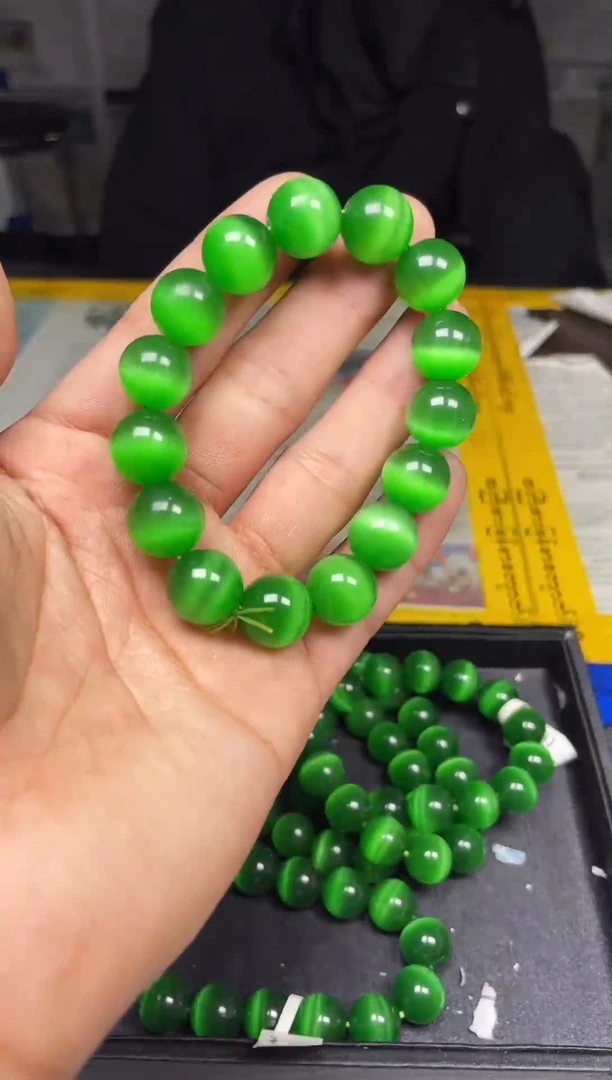 阿浩甄选所见所得--DW327