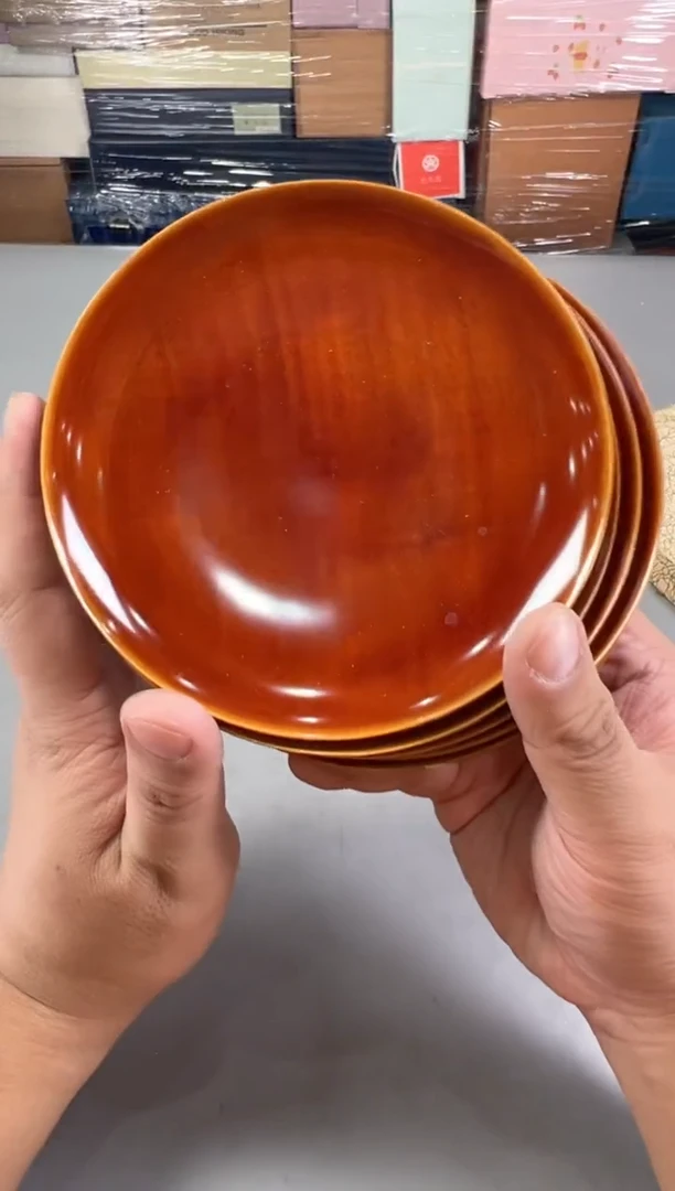 瓷片伊*.342号满30米包邮，双节快乐~感谢支持