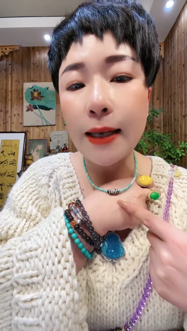 【闪购商品】树脂制品00000000818