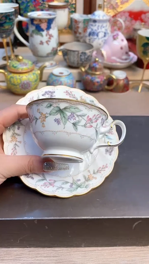 瓷片陶瓷陶瓷陶瓷陶瓷
