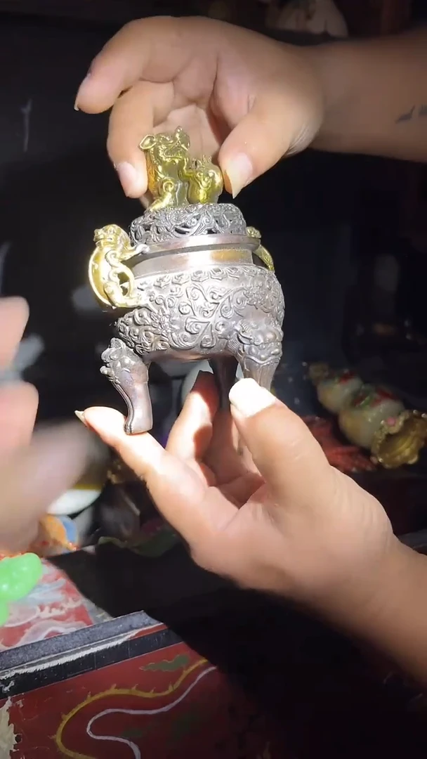 1件.............