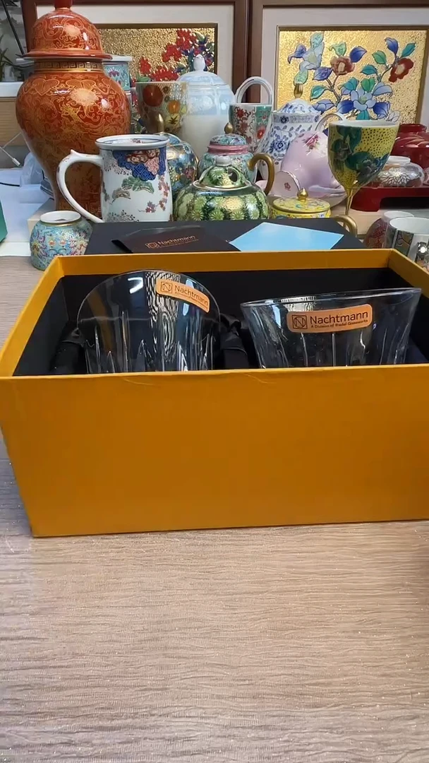 瓷片陶瓷陶瓷陶瓷陶瓷