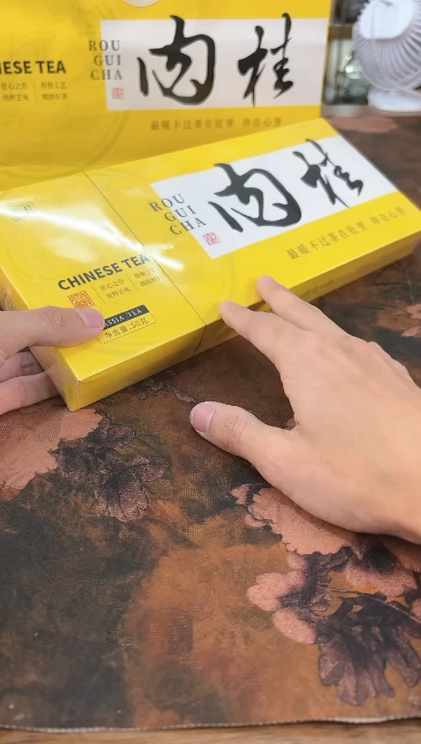 最后清一场，先抢先得
