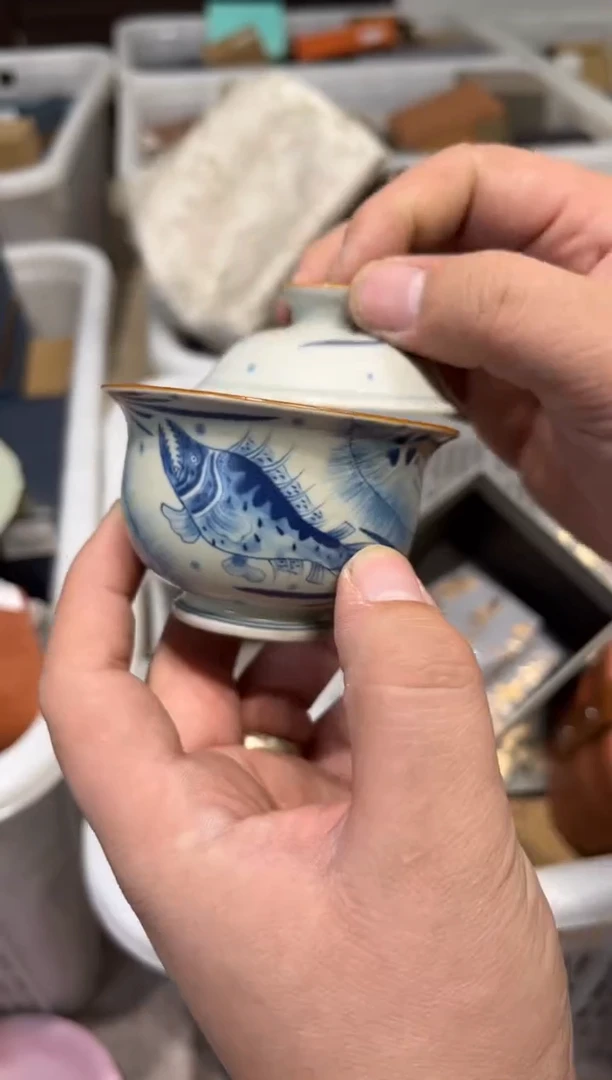 A121茶具茶具茶具