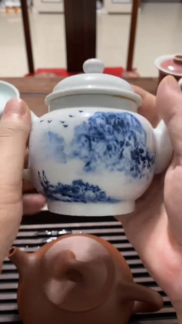 瑕疵陶瓷陶瓷陶瓷