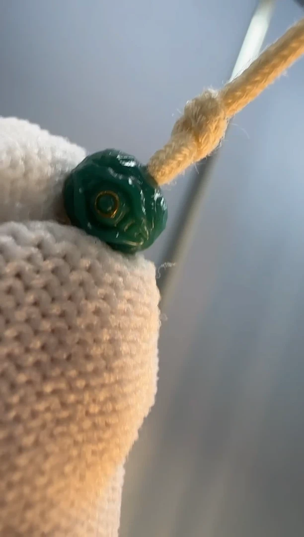 绿松石未镶嵌配饰配饰配饰配饰多样性发货