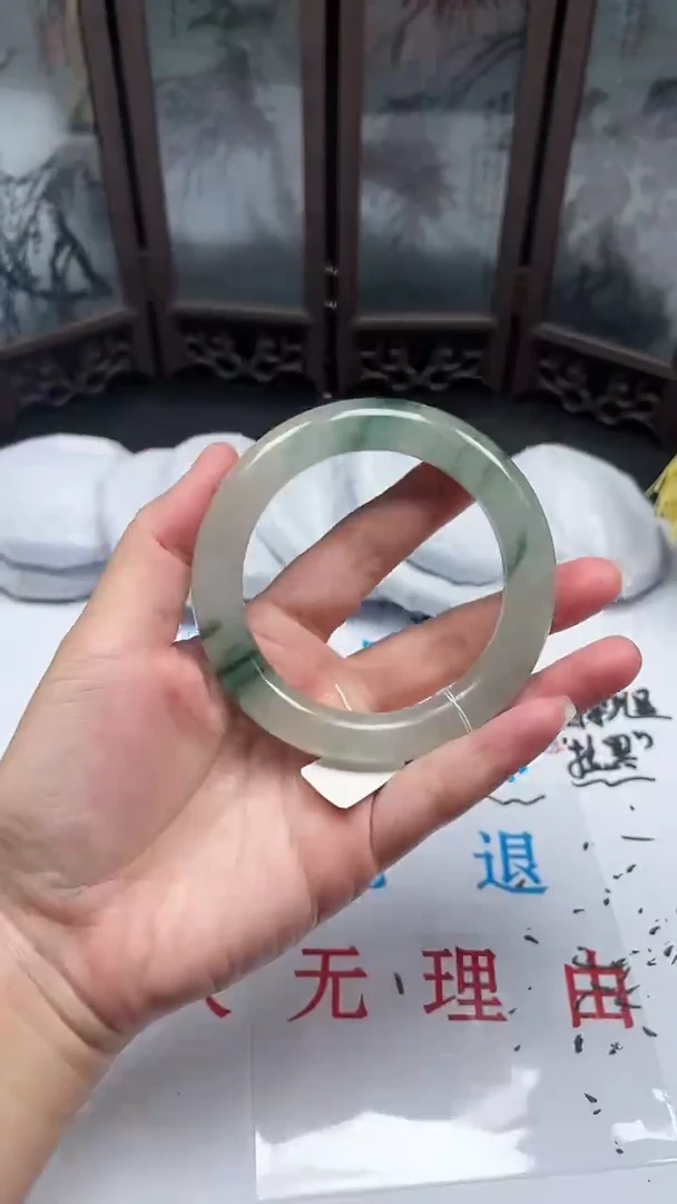 57-60圈口拍下所见即所得