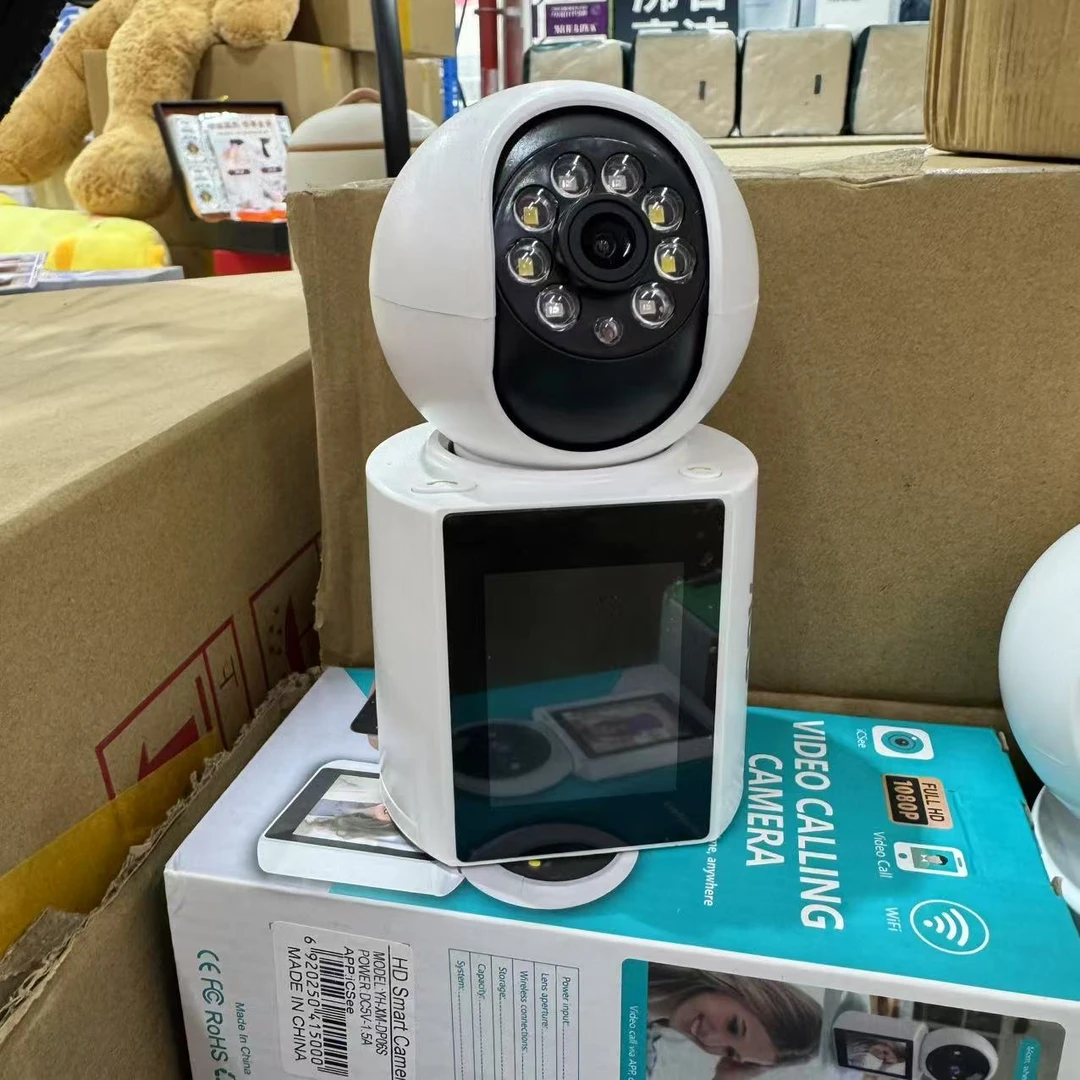 监控颜色款式随机发cz