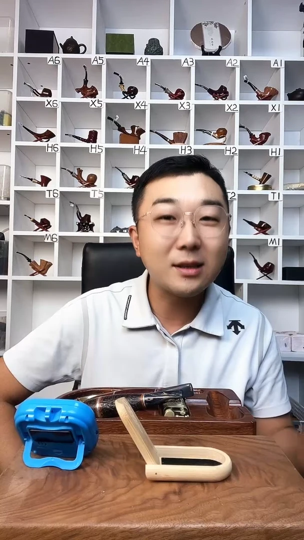 木嗯****?意大利进口石楠木