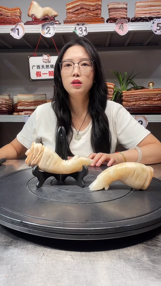 石材1****8天然石材柳州猪肉石