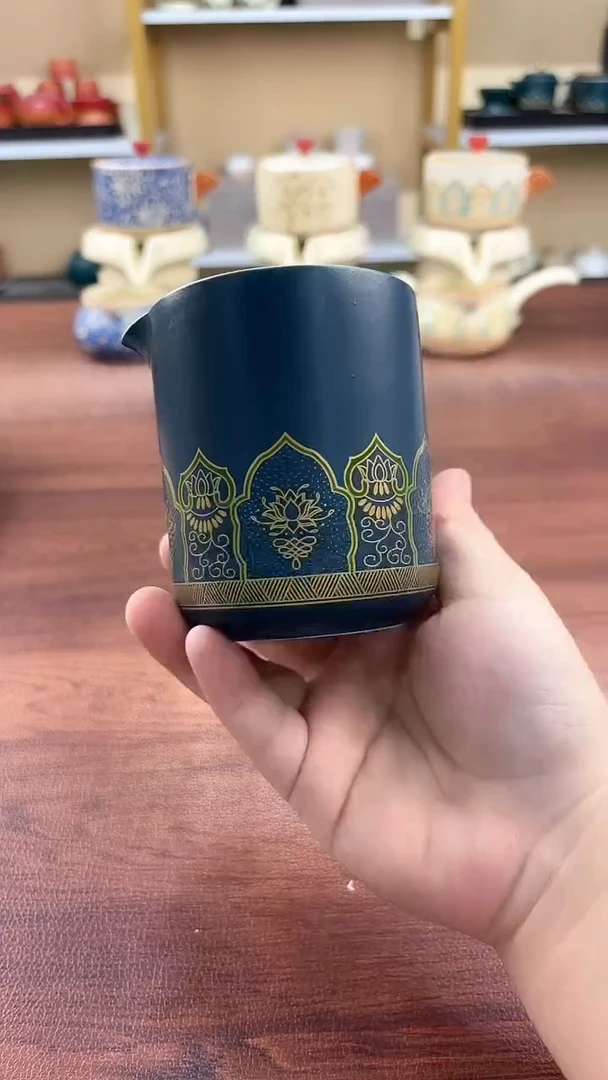 闪购商品@@@@@@@@@@@