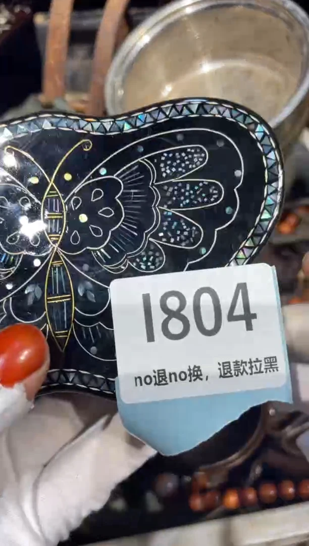 瓷片筱*子表姐直播链接火爆热卖