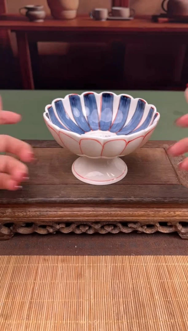 【闪购商品】顾德茶器福利闪购链接