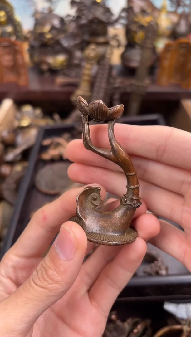 锦瑞铜专属精选链接