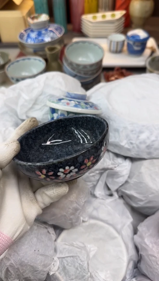 1瓷器瓷器瓷器瓷器