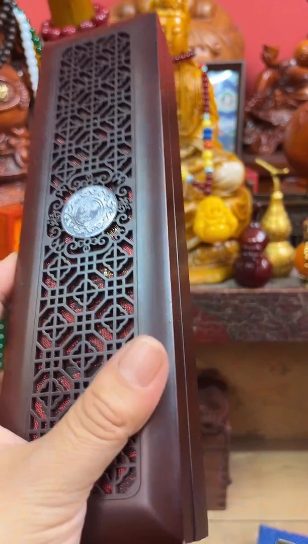 木拾物志文藏直播精选链接