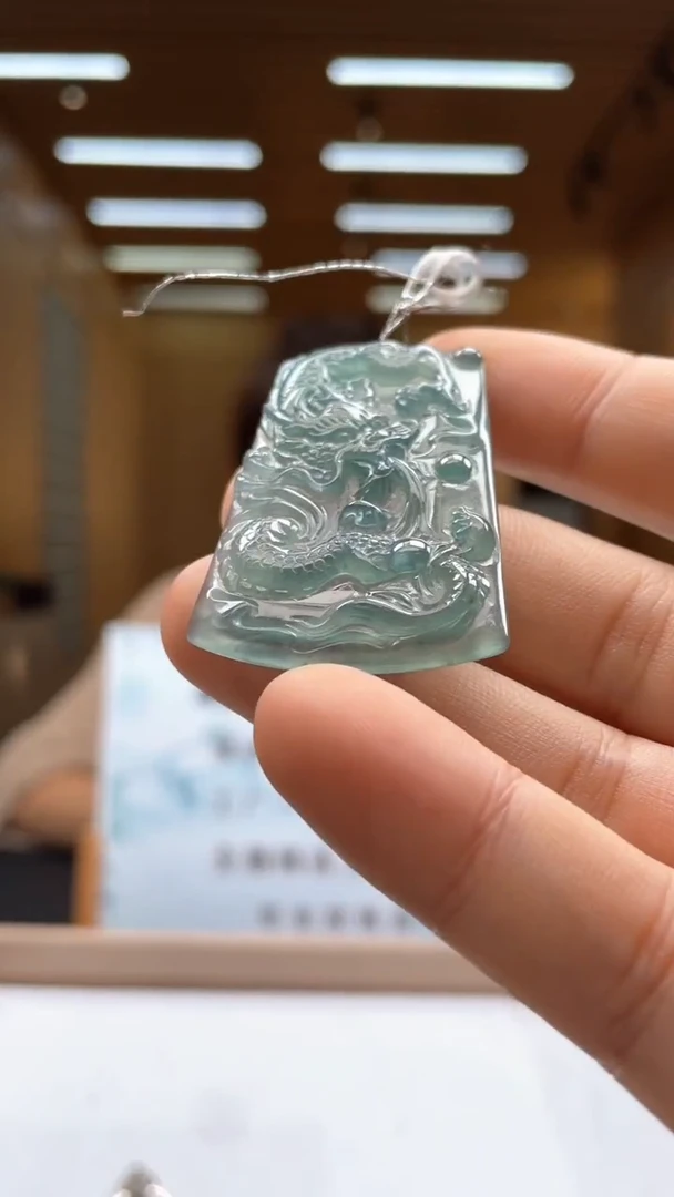 未镶嵌定制翡翠********49