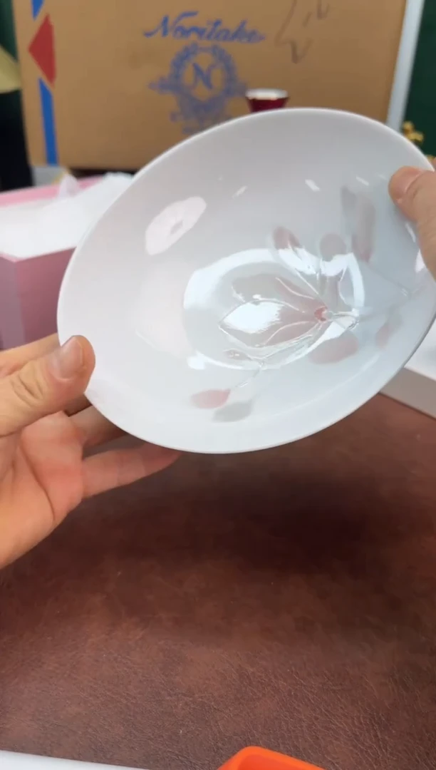 美物严选好物多多d377单只