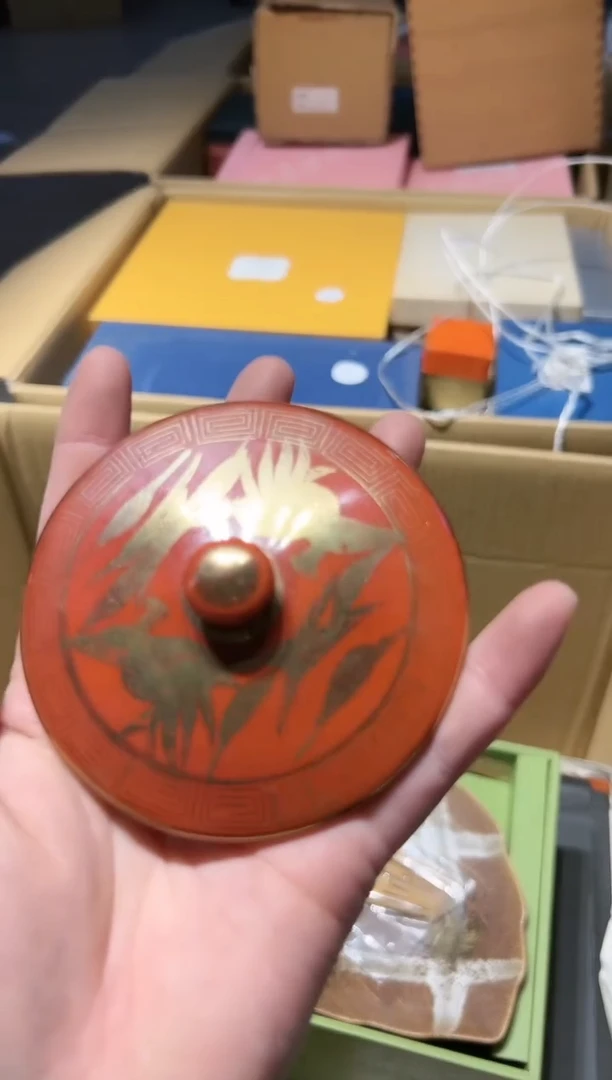 【闪购商品】瓷片 啊啊啊啊啊啊啊啊