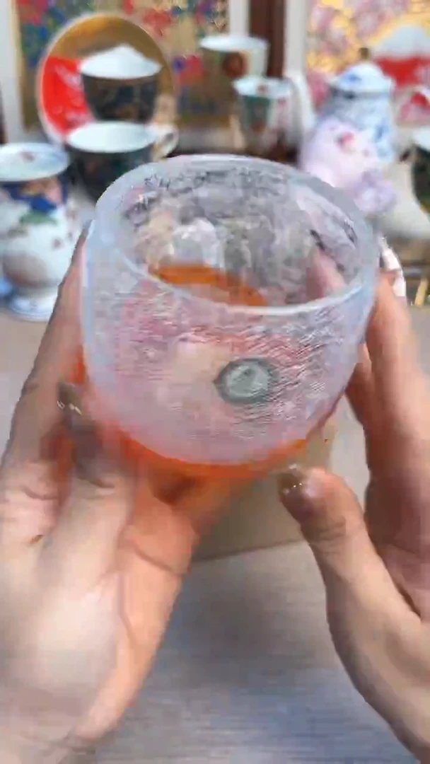 瓷片陶瓷陶瓷陶瓷陶瓷