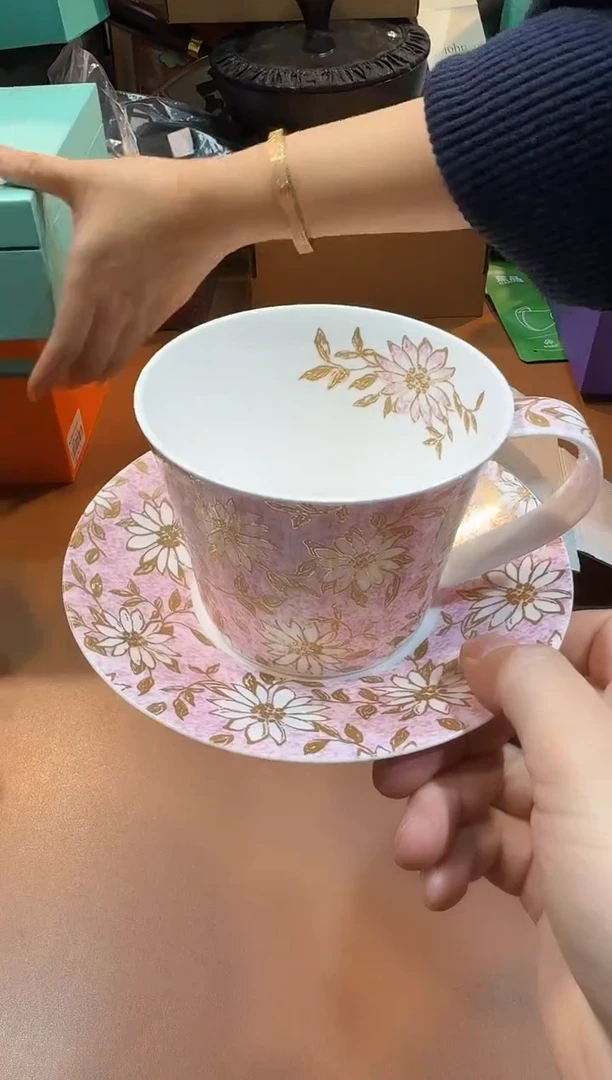 瓷片S935高端品质，京东包邮