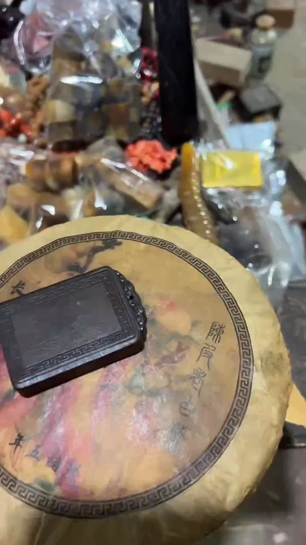 紫砂紫砂紫砂紫砂紫砂紫砂紫砂