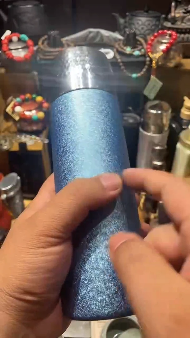 瓷片闪购商品 如图所示