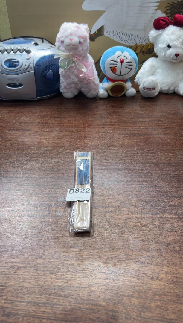 瓷器瓷器瓷器822