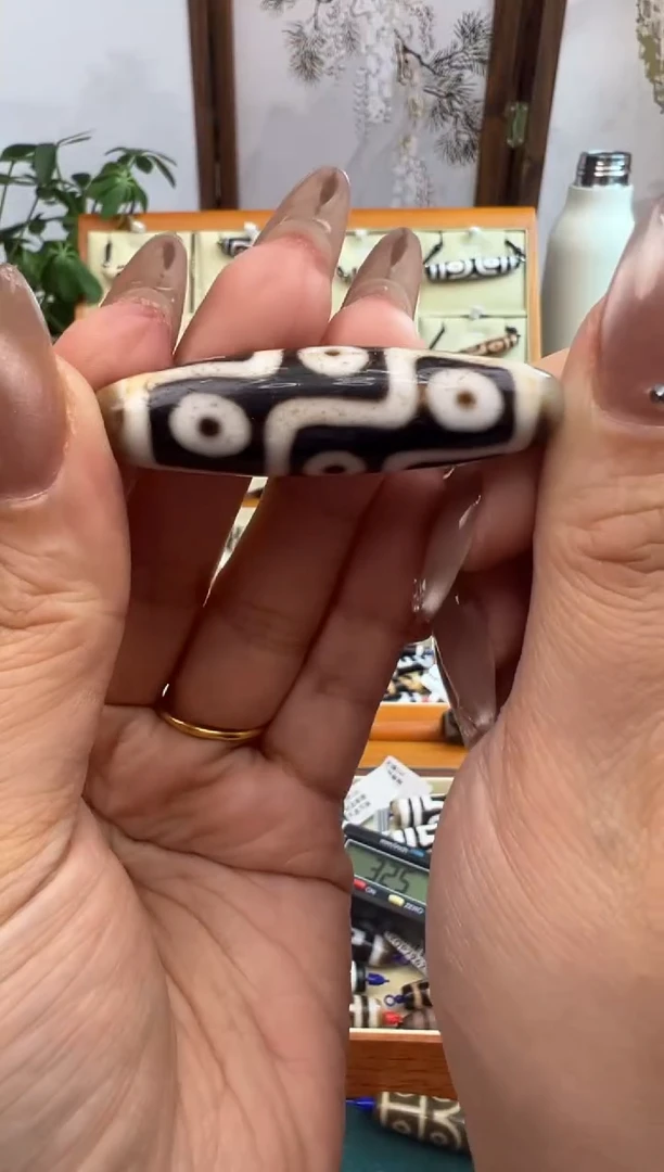 【闪购商品】玛瑙/玉髓颈饰未镶嵌228.