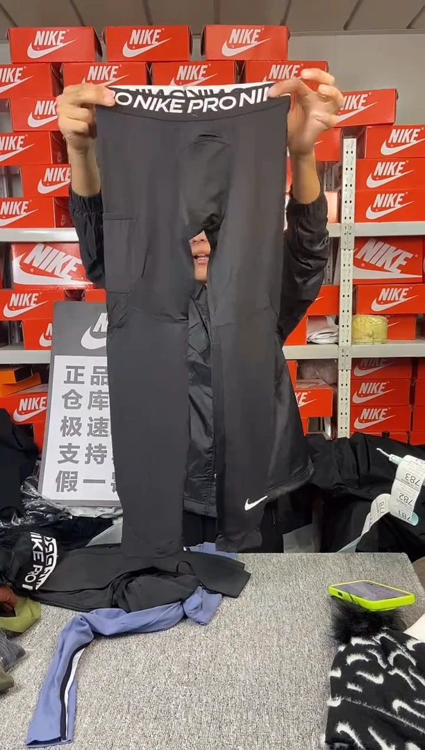 776编码 瑕疵直播间过款 尺码155L
