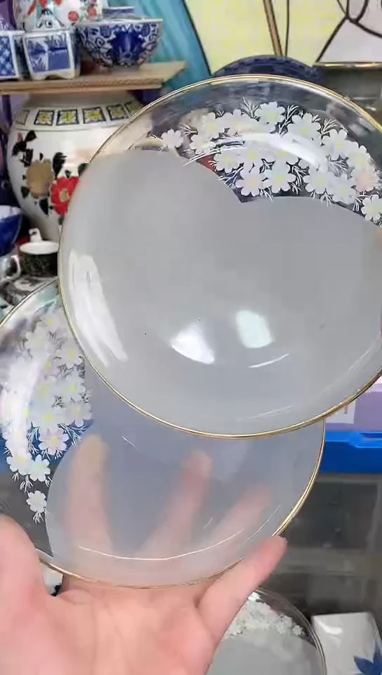 瓷片xxxxxxxxxxxxxx380