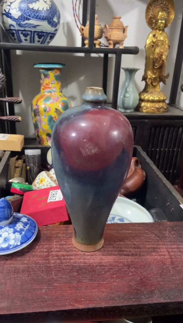 瓷片主播推荐精选好物