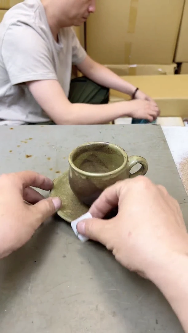 瓷片1444聚宝缘甄选店