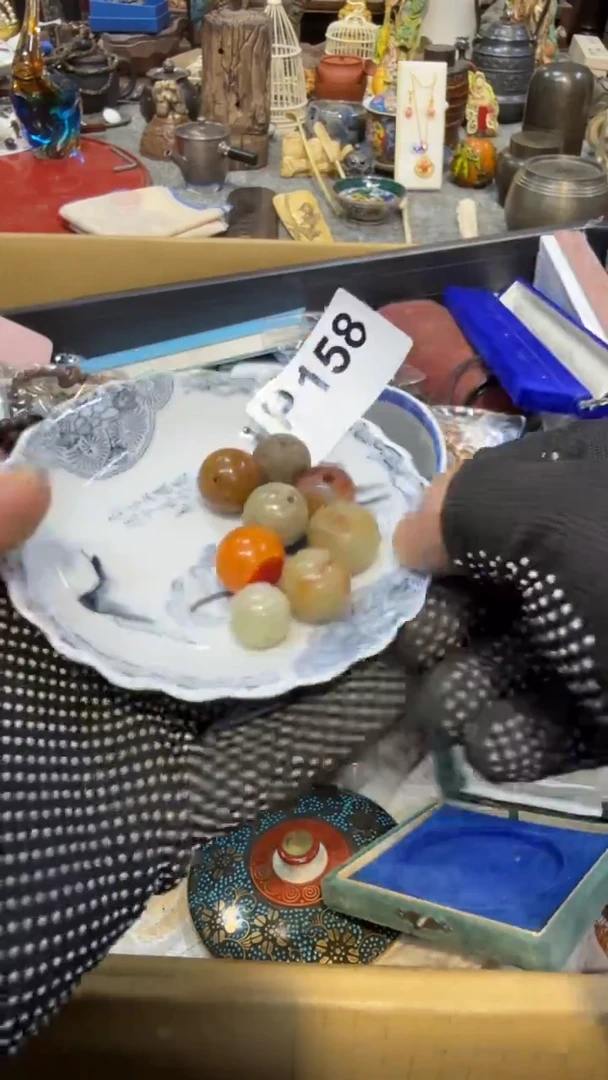 瓷片瓷瓷瓷瓷瓷瓷瓷瓷瓷瓷