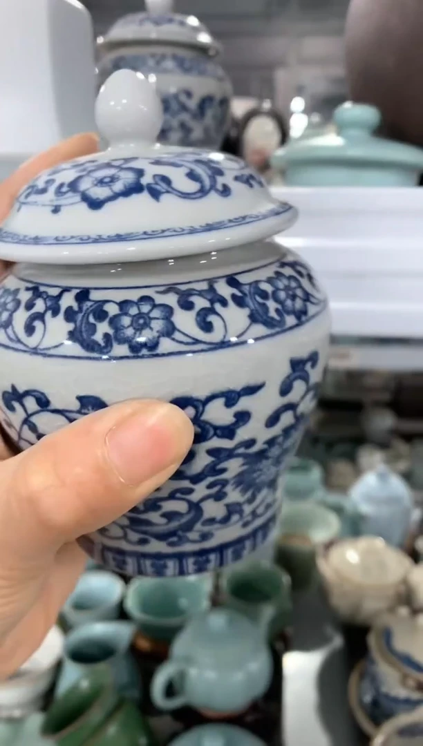 微微瑕茶壶盖碗主人杯@@@
