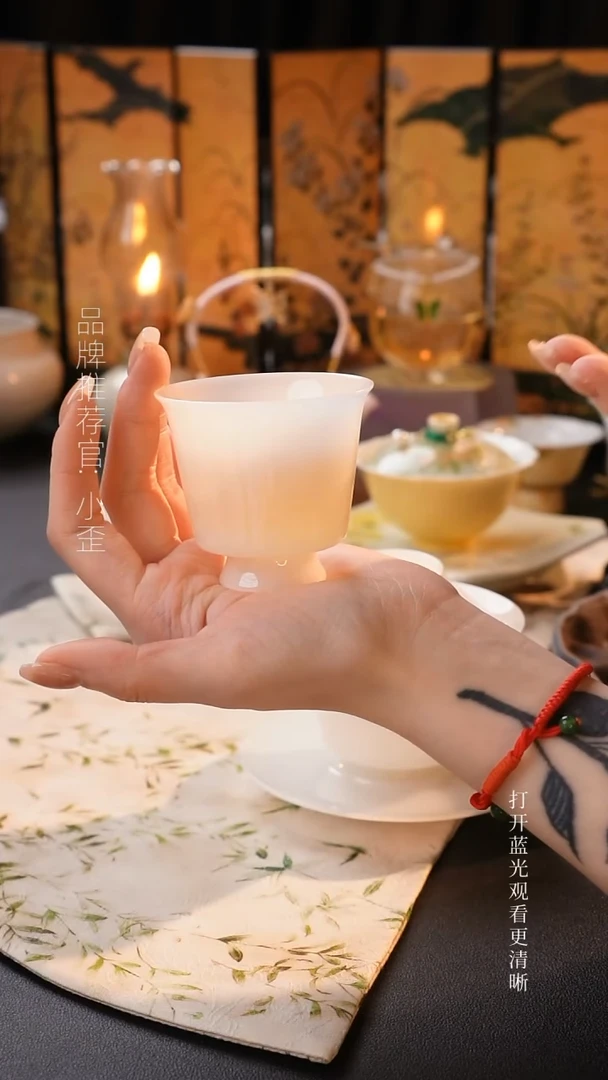 哈哈哈哈哈哈哈哈哈