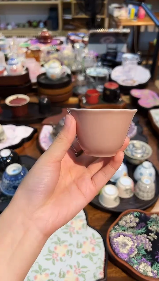 小*貓杯子杯子杯子杯子杯子杯子