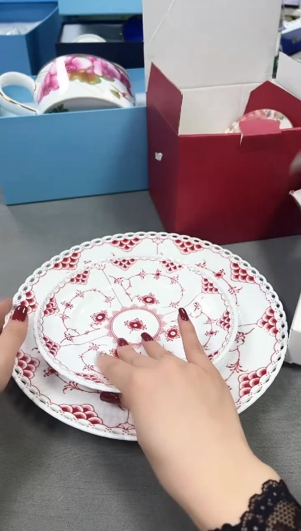 【闪购商品】瓷片新号开播，不计成本