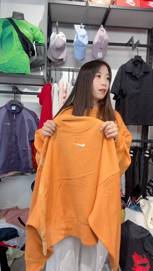 1132编码 瑕疵款直播间过款为准 尺码