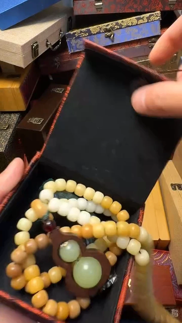 【闪购商品】玛瑙/玉髓11合金——————