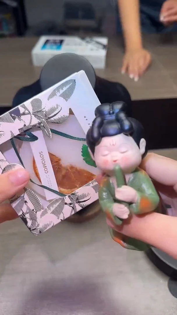 瓷片瓷片瓷片瓷片瓷片