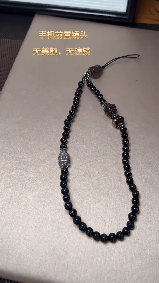 【闪购商品】水晶J挂件未镶嵌DIY多样式随机发一